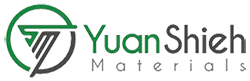 Yuan Shieh Enterprise Official Website